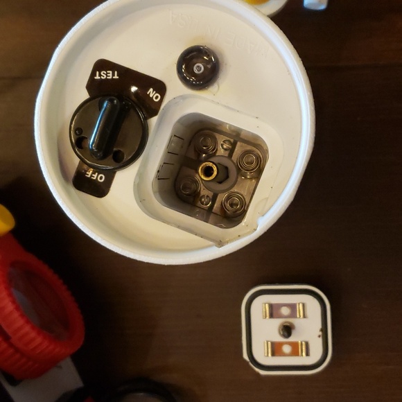 AQUASHOT II by Ikelite Underwater Camera Housing Strobe Macro with Bag/Manual - Picture 13 of 13